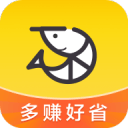 “时间安排不合适”，NBA卫冕总冠军雷霆队称不会造访白宫