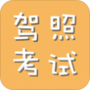 阿森纳今夏有意签下里尔小将布阿迪