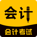 挪威球迷纽约造势盼世界杯战塞内加尔