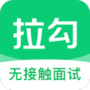 这份榜单亮了：中国上升9位，美国下降11位