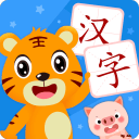 家里没人叫大点声干湿啊阿啊2025最新版