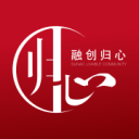 队报：法国队比赛持续到法国凌晨3点，平均收视人数仍达490万