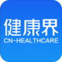 世体：内马尔渴望复刻韩日世界杯上的大罗，带领巴西队夺冠