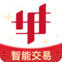 发展联盟拿下30+高分，近况不佳的火箭完全有理由试一试他？
