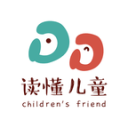 家里没人叫大点声干湿啊阿啊电脑最新版