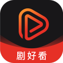 宜昌保卫战在线观看最新版