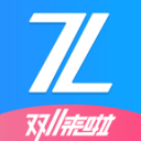 布朗41+7+6绿军险胜双杀太阳 布克40+6迎500场20+里程碑