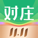 卫报：阿森纳预计将向维拉求购罗杰斯，费用可能高达1亿镑