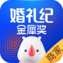 64118人！工体再创上座率纪录，中超历史第2，仅少3439人