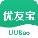 赖斯：拿英超后更轻松、自信了，世界杯上你们会看到最好的我
