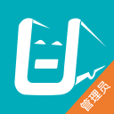 江苏女排3:0天津女排，金局18:16，挺进决赛观后感！