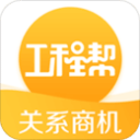 家里没人叫大点声干湿啊阿啊最新版