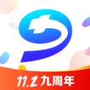 家里没人叫大点声干湿啊阿啊客户端
