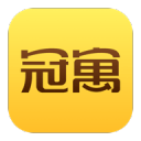 韩国负墨西哥仍握出线主动权