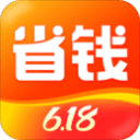 心态崩了！葡萄牙6千万巨星欧冠推倒球童 险引冲突：我已送他球衣