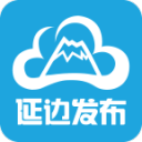 阿尔瓦雷斯公开发声后，有马竞球迷烧掉了他的球衣