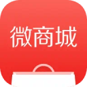 教练的孩子进入集训队并直通省运会？官方回应：符合集训要求，是特殊打法，有培养前途