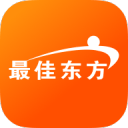 家里没人叫大点声干湿啊阿啊电脑最新版