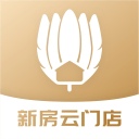 一声叹息！五位美国选手跻身决赛，仅靠同胞德比拿下唯一冠军