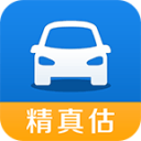 宝贝把内衣脱了我想吃胸桌面版客户端
