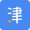 现场｜全国冠军赛一日两破亚洲纪录，那是属于松弛的力量