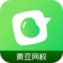 科斯秋克摔拍难挡输球，意大利人先抢下一个冠军，布云进八强
