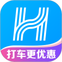 6.23世界杯赛前情报速递：迪亚斯伤愈回归；克罗地亚背水一战