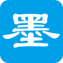 宜昌保卫战在线观看讲解