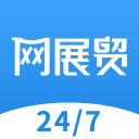 郑钦文止步诺丁汉公开赛第二轮