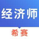 中新网评：滴露被骂，一点都不冤