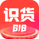 35岁海归硕士创业亏百万，回家借钱被父赶出门，母亲举动看哭全网