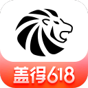 男篮40岁老将夺冠！张镇麟宿敌获美国扣篮王：转手送陌生人一辆车