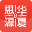 美甲店免费为老人做“摘豆角美甲” 收获网友点赞