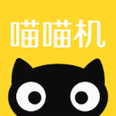 庞峥麟落选男篮出征名单引热议！球迷打抱不平“选人标准惹争议”