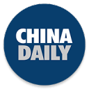 记者：邵佳一孙雯水庆霞等人出席足球AI大会