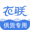阿杜25分，申京15+9+10，火箭117
