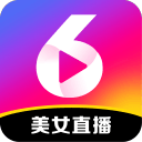 国家队首秀！赛后李弘权激动落泪