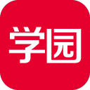 东契奇MVP呼声高涨！两大排名飙升至第二 已成SGA蝉联最大威胁