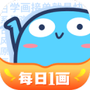 沪媒赞武磊双响：法拉利再老也是法拉利，中超禁区之王回来了