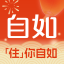 7人上双造40分惨案！上海主场火力全开，鱼腩28连败平历史最长