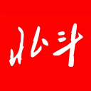 马奎尔愿10万周薪续约曼联一年！世界杯前签字，为进国家队将上诉