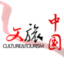 阿尔瓦雷斯公开发声后，有马竞球迷烧掉了他的球衣