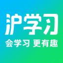 险胜！哈登36+9创纪录，吉迪9+19韦德3中0，莫布里26+14全队第一