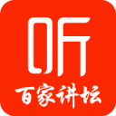 约旦不敌阿尔及利亚，阿根廷已通过胜负关系优势锁定J组第一