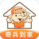 5年1.12亿美元！森林狼送走兰德尔后续约多森姆 战掘金单场43分