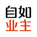 杰弗森：字母哥加盟后热火将是东部前四水平，他们还需继续补强