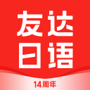 家里没人叫大点声干湿啊阿啊安卓版