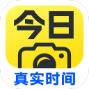 锐评：自媒体评论切勿越界！你不喜欢不代表不应该存在！