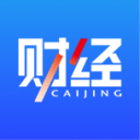 张之臻诺丁汉爆出超级冷门进八强，王欣瑜是大满贯卖力女孩？