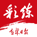 马奎尔：这是我代表英格兰首秀后最长的一次假期，真不习惯